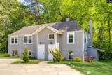 124 Green Acres Road - Photo 1