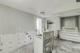 124 Green Acres Road - Photo 18