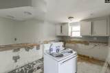 124 Green Acres Road - Photo 19