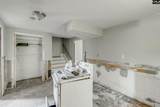 124 Green Acres Road - Photo 21