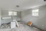 124 Green Acres Road - Photo 22