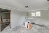 124 Green Acres Road - Photo 26