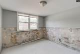 124 Green Acres Road - Photo 28