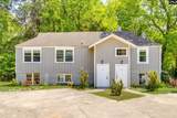 124 Green Acres Road - Photo 3