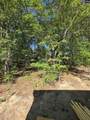 124 Creekside Cottage Court - Photo 5