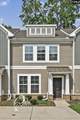 185 Northwood Street - Photo 1