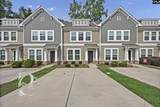 185 Northwood Street - Photo 2