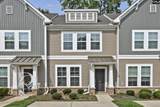 185 Northwood Street - Photo 3