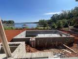 1022 Wise Ferry Road - Photo 11