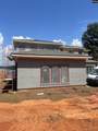 1022 Wise Ferry Road - Photo 13