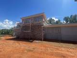 1022 Wise Ferry Road - Photo 14