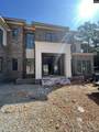 1022 Wise Ferry Road - Photo 15