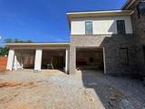 1022 Wise Ferry Road - Photo 19