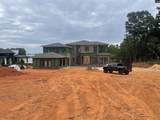 1022 Wise Ferry Road - Photo 2