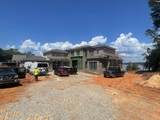 1022 Wise Ferry Road - Photo 20