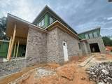 1022 Wise Ferry Road - Photo 21