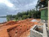 1022 Wise Ferry Road - Photo 25