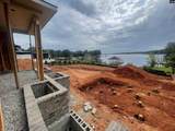 1022 Wise Ferry Road - Photo 26