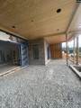 1022 Wise Ferry Road - Photo 27