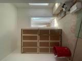 1022 Wise Ferry Road - Photo 28