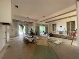 1022 Wise Ferry Road - Photo 29