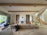1022 Wise Ferry Road - Photo 30