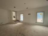 1022 Wise Ferry Road - Photo 31