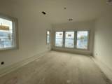 1022 Wise Ferry Road - Photo 32