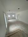 1022 Wise Ferry Road - Photo 33