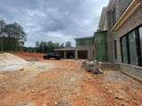 1022 Wise Ferry Road - Photo 36
