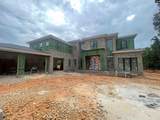 1022 Wise Ferry Road - Photo 37