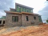 1022 Wise Ferry Road - Photo 38