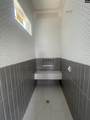 1022 Wise Ferry Road - Photo 39