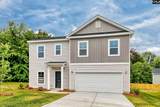766 Samantha Street - Photo 2