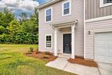 766 Samantha Street - Photo 4