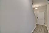 766 Samantha Street - Photo 5