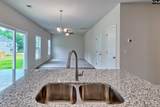 766 Samantha Street - Photo 6
