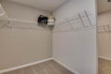 28 Spider Web Court - Photo 33