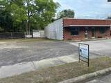 4456 Rosemary Street - Photo 1