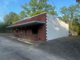4456 Rosemary Street - Photo 2