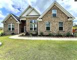 772 Scarlet Oak Road - Photo 1