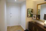 100 Sunset 904 - Photo 10