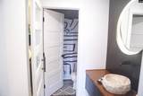 100 Sunset 904 - Photo 11