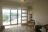 100 Sunset 904 - Photo 12