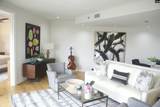 100 Sunset 904 - Photo 13