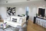 100 Sunset 904 - Photo 14