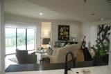 100 Sunset 904 - Photo 15
