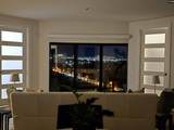 100 Sunset 904 - Photo 16