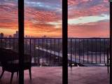 100 Sunset 904 - Photo 17