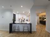 100 Sunset 904 - Photo 18